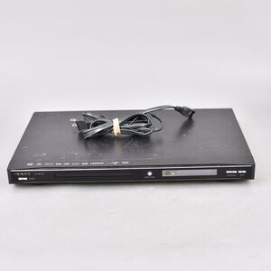 FOR PARTS | oppo DV-981HD DVD Player Unit